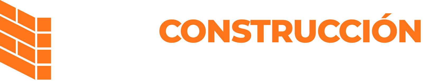 FH Construcción Logo