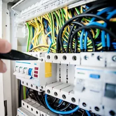 Circuito electrico 400x400 - Servicio de Electricidad en Lima