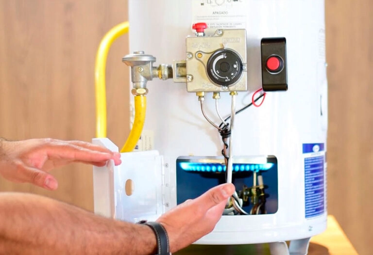 Calenta8 768x526 - Servicio de Gasfitería en Lima